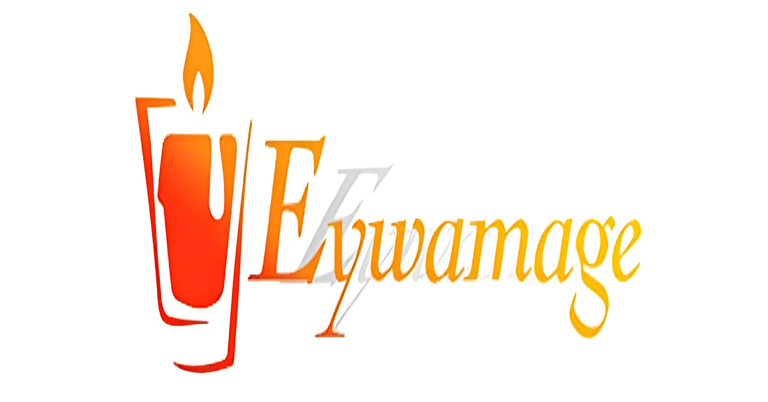 Eywamage Flameless Candles Wholesale and Supply