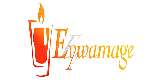 Eywamage Flameless Candles Wholesale and Supply